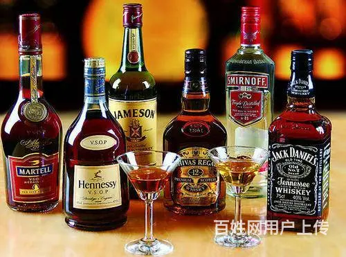 经济技术开发区洋酒回收商家-洋酒回收价格 - 图片 7