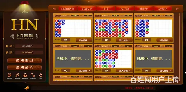 华纳娱乐公司 - 图片 3