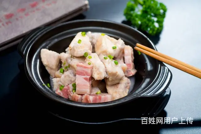 珠海产品静物拍摄食品美食摄影饮品零食水果菜品美团 - 图片 2