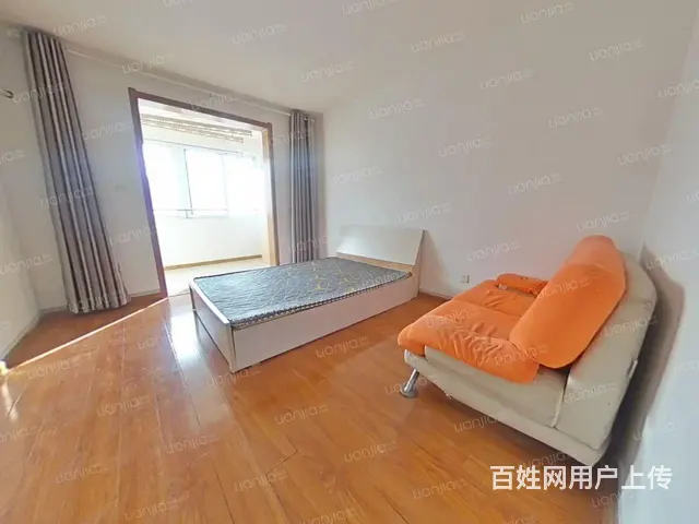 新泉佳苑好房出租 - 图片 3