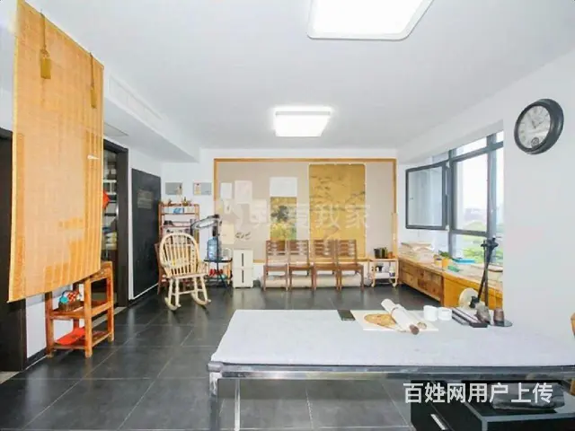 彩虹城    天寓  1室  2厅 - 图片 6