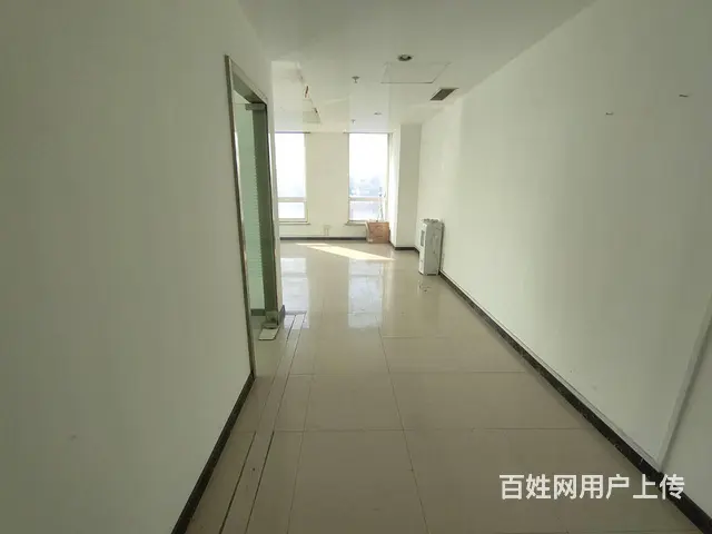 和平丨沈阳站南八马路丨胜利大厦丨103平丨4.5万全含丨中铁 - 图片 1