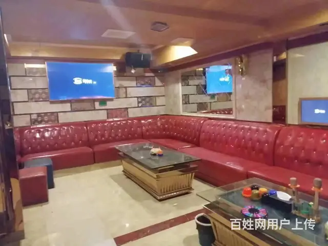 （老板本人）急转无转让费，泉塘多个学校临街足浴SPA馆 - 图片 3