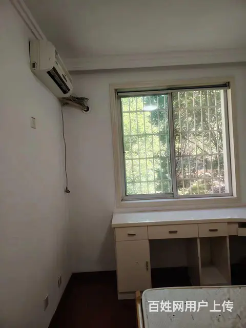【搞定了！】提包入住，百样齐全，花园边，新装修，好楼层地铁学 - 图片 6
