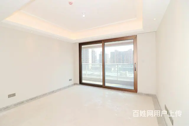 一线上塘河景观，139平方，750万，看房子有钥匙，，带车位 - 图片 1