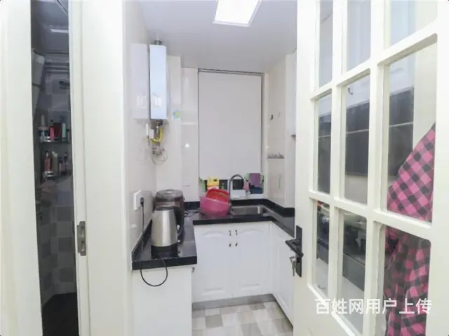 三墩景溪北苑2室143.00万元隆重出售,快快抢购 - 图片 7