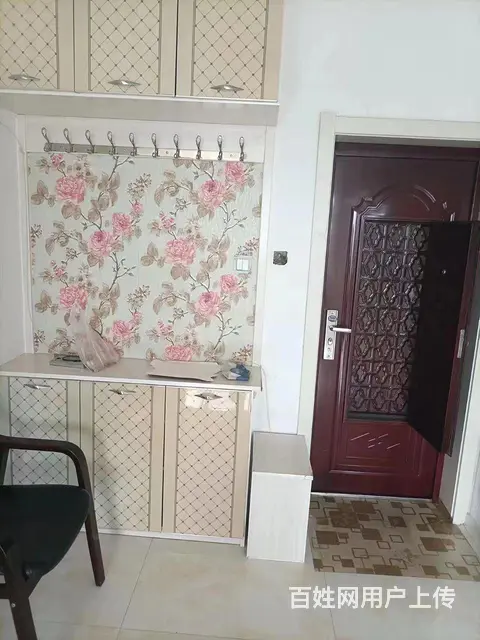 出租:康悦居住宅 - 图片 3