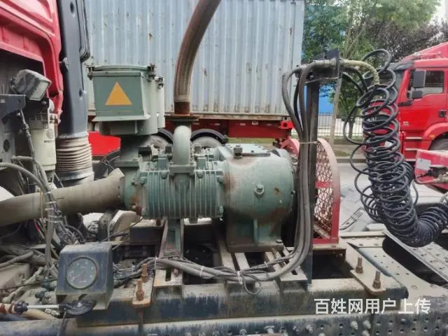 多台罐体特价转让 - 图片 3