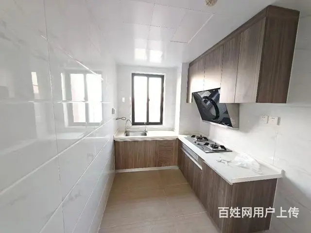 碧桂园一期 普通住宅 精装修 - 图片 5