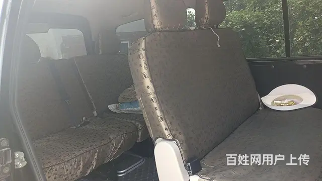 22年1月上牌，保险11月，检车24年一月 - 图片 8