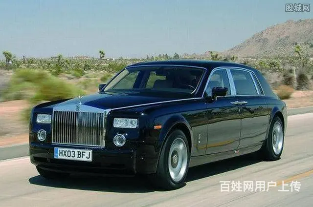 义乌汽车贷款详细介绍不踩坑，找义乌正规不押车贷款 - 图片