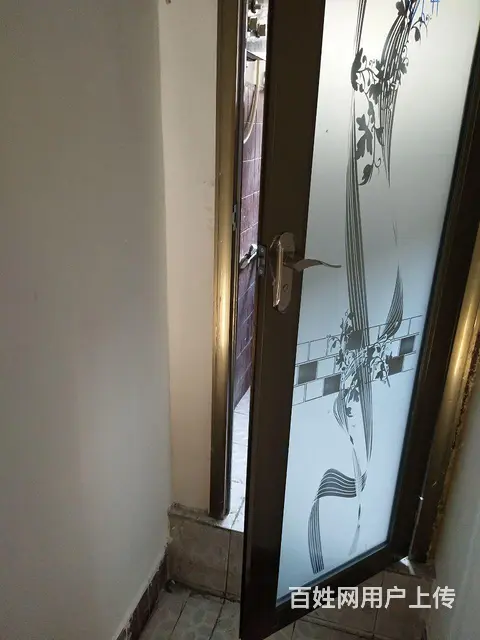 书院街个人房屋出租，距东风中学3分钟步行 - 图片 4
