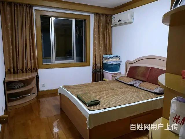 荆川里小区 3房朝南 清中 科教院附小 - 图片 8
