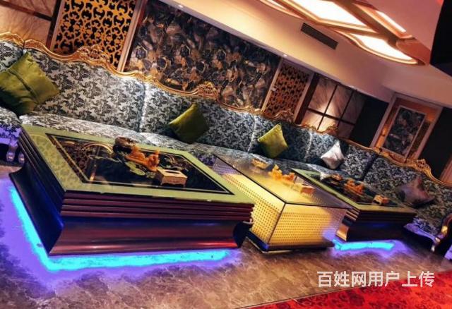 南昌鼎红|ktv包厢房间紧张提前预