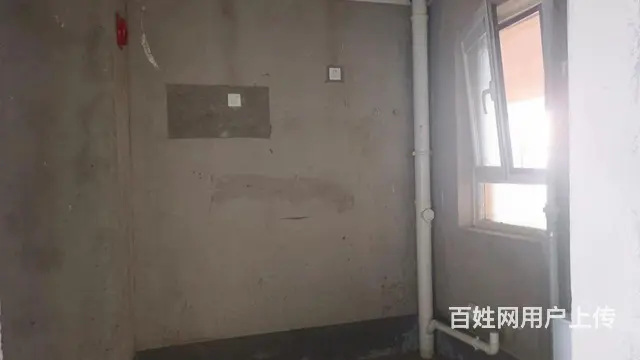城发凤凰城 双证 可贷款 80万 可议 - 图片 5