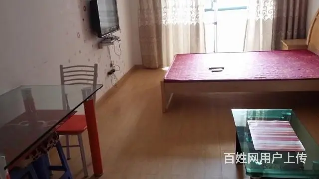 紧急出租市中心温馨小屋 - 图片 4