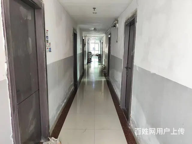 (51旺铺推荐）秀英区水头村5000平公寓整体转让 - 图片 2