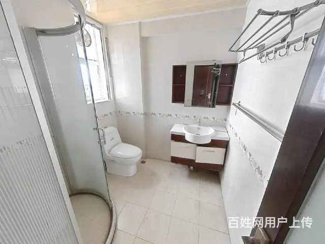 悦安雅苑 3室2厅110.83m?满五年 - 图片 10