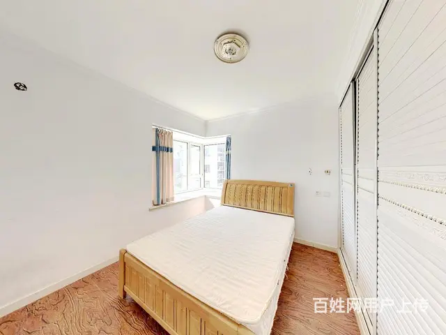 四季花城二期，南北通透，打头房，双卫，诚心出售 - 图片 5