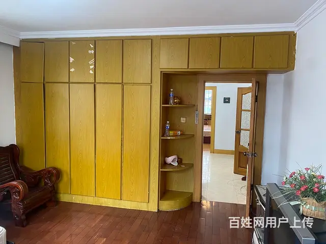 昌盛小区时代广场附近距离二中东方红几分钟 - 图片 1