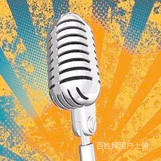 小吃蚵仔面线店铺语音广告广播录音