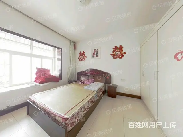 看房要提前预约，价格谈不了好多。 - 图片 2