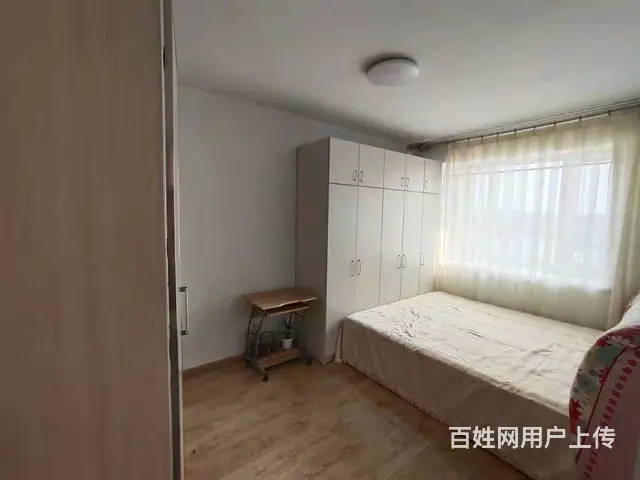 【搞定了！】出租福兴花苑  精装修锦阳高中太和超市附近 - 图片 4