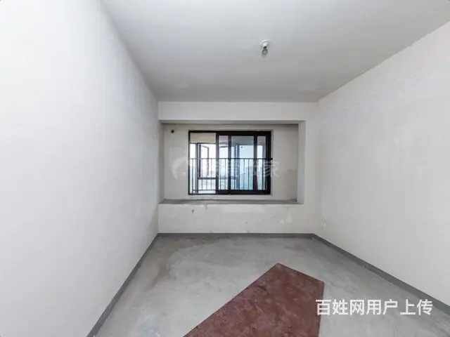 东冠房主狂甩高品质好房多层[1-7层]363.00万元万科城 - 图片 9