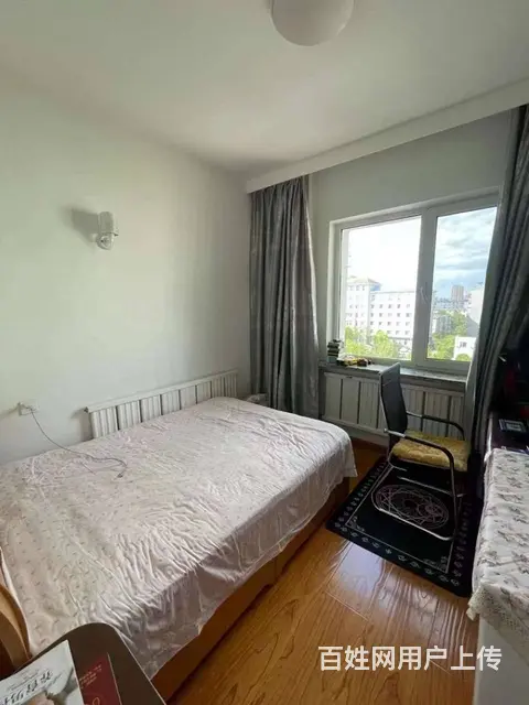 福春小区 普通住宅 精装修 - 图片 4