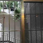 龙潭公园正大门边上买菜逛公园方便