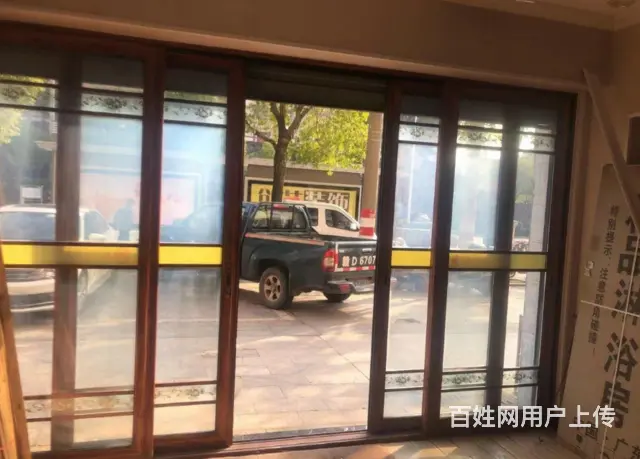 【搞定了！】上下两层转让 可用于办公，美容，等行业不限 - 图片 5