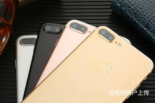 买手机 苹果安卓 原装好货 外观靓丽 找我就对了 - 图片 9