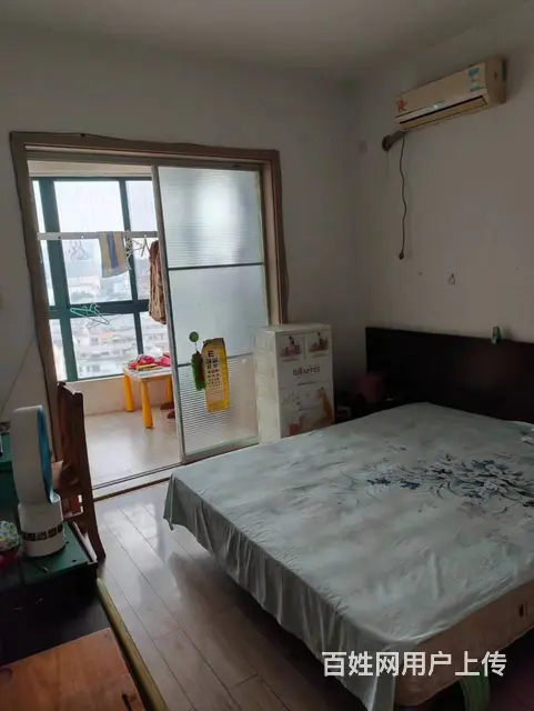 市中心南大街 莱蒙都会商业街 觅小旁 天禧星园 精装设全 - 图片 1