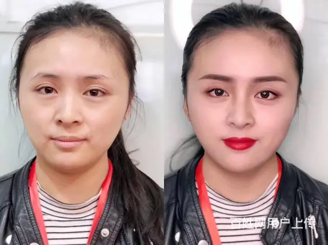 广州纹绣培训，这里的师资力量和教学质量让你不虚此行 - 图片 3