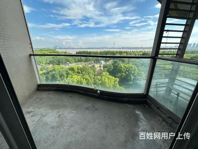 为了家，选择金隅观澜时代天筑(公寓住宅)，潜力，白菜价，你还 - 图片 7