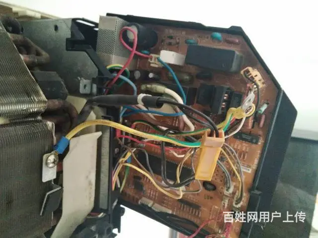 全沈阳 空调维修 冰箱维修 洗衣机维修 热水器维修 - 图片 2