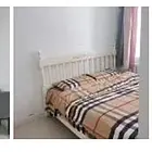 一楼一室可短租