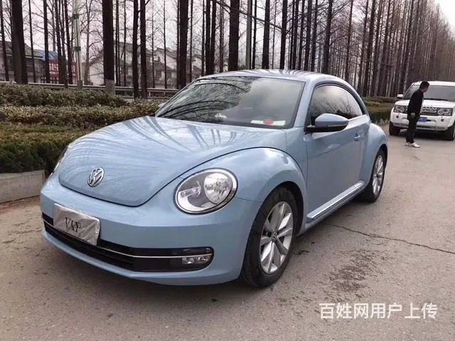 欢庆元旦喜迎新春抵押车行优惠大促销！一降到底！ - 图片 3