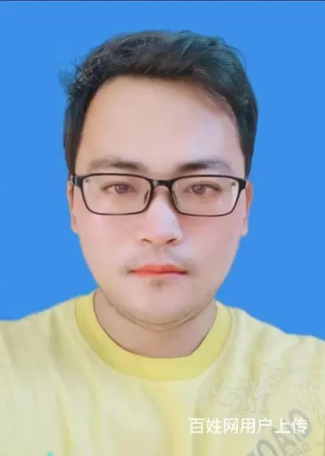 从朋友开始… - 图片 1