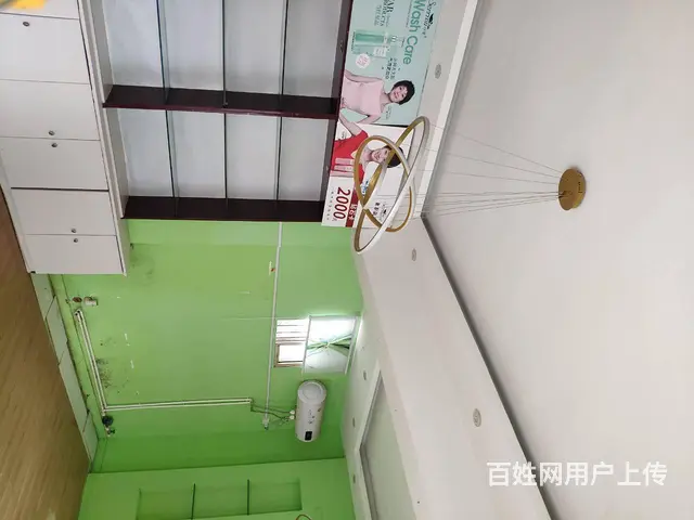 火车站附近一楼优质商铺出租！可作烟酒店茶叶店直播间等， - 图片 6