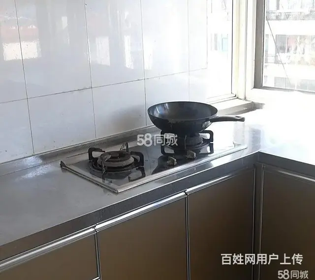 莱山区前七夼小区 - 图片 7