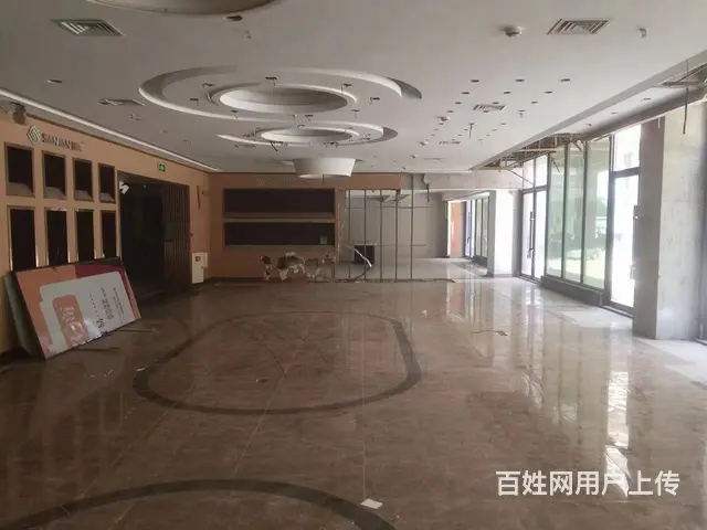 花桥小面积仓库出租 - 图片 1