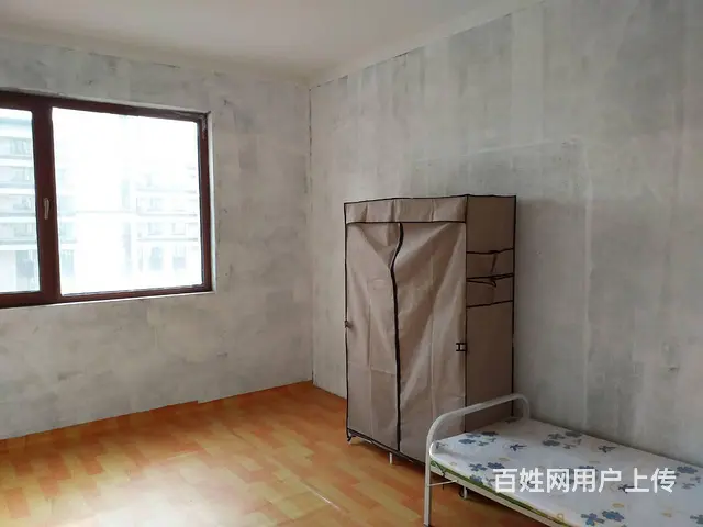 大陆南小区A44栋（紧邻超市和广场、交通便利） - 图片 2