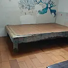 整套急租