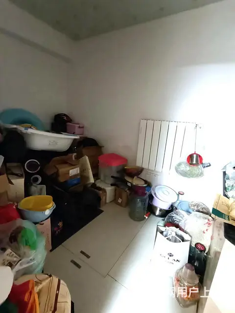 可看碧阳湖美景实验1小兰乔圣菲精装三室两厅两卫带车位带暖气 - 图片 10