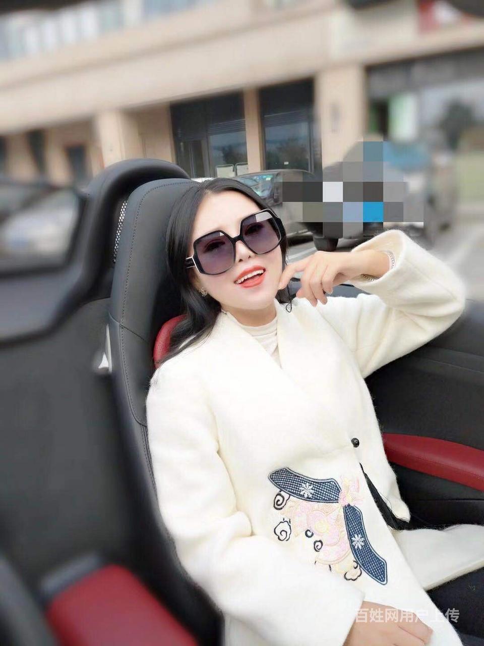 缇丽莎尔大唐团队创始人范爷本人的微信号