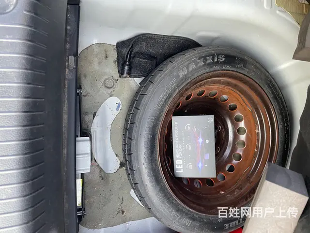 【搞定了！】起亚K2 2012款 K2-三厢 1.6 自动 - 图片 9