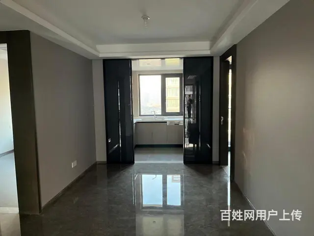 超低单价,不临街,随时腾房精装修多层[1-7层 - 图片 6
