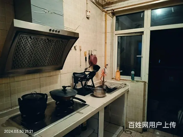 温江国色天乡春江里房屋出租 - 图片 5