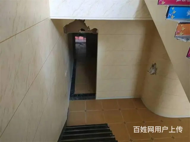 【同城搜铺网免费找店】塞维利亚上下510平商铺出租【可分割】 - 图片 4
